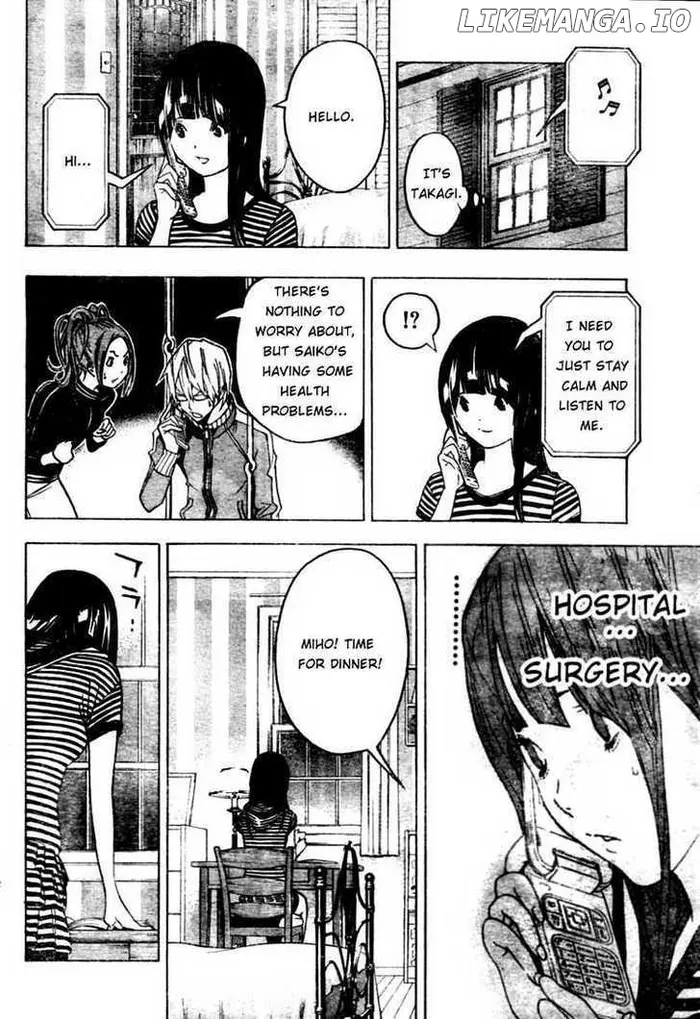 Baku Chapter 45 image 14_optimized